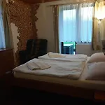 Slovakia בית הארחה 3*