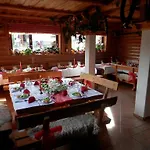 Slovakia 3*