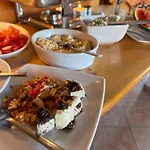בית הארחה Slovakia 3*