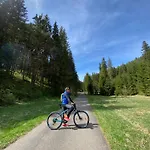 Slovakia 3*