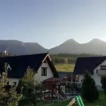 Slovakia 3*