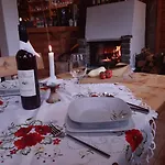 בית הארחה Slovakia 3*