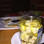 Slovakia 3* Ždiar