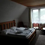 Slovakia Ždiar