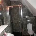 Slovakia
