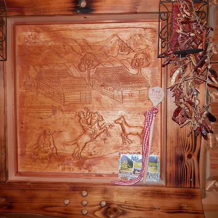 Slovakia Casa de hóspedes 3*