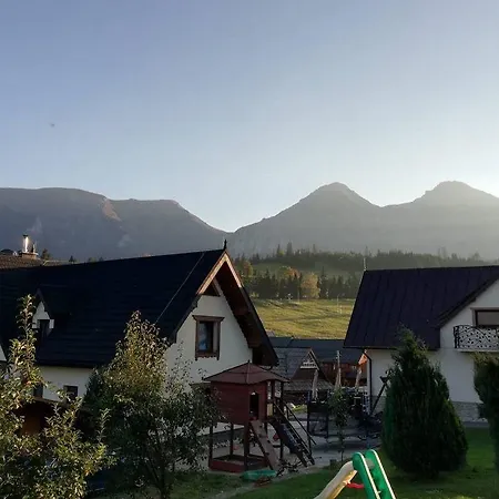 Slovakia 3*