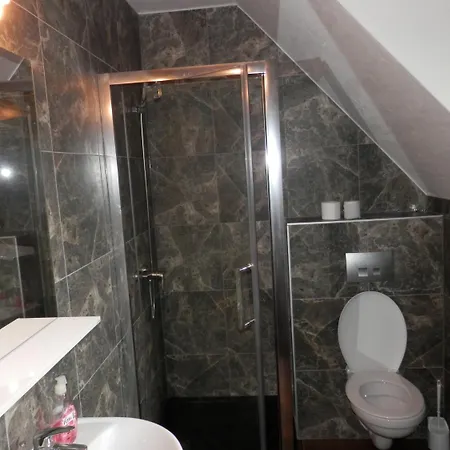 Slovakia